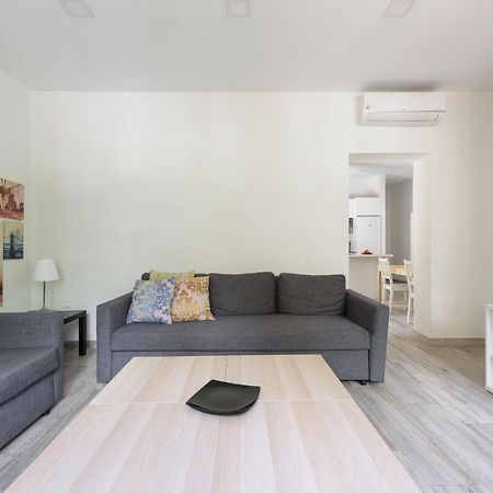 Maravilloso Apartamento En El Realejo 8 Personas Γρανάδα Εξωτερικό φωτογραφία